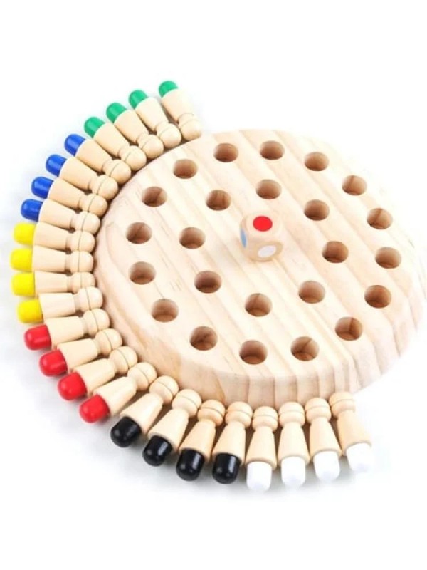 لعبة ميموري شيز.webp 99